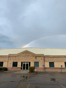 Rainbow Movers INC photo 1