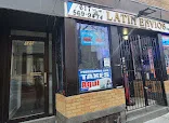Latin Moving photo 1