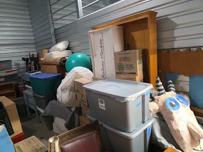 Smooth Movers INC photo 1
