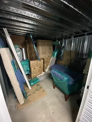 Marblehead Movers LLC photo 4