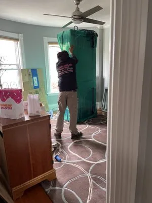 Marblehead Movers LLC photo 5