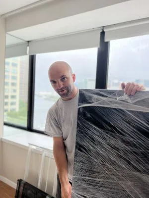 Brave Movers photo 2