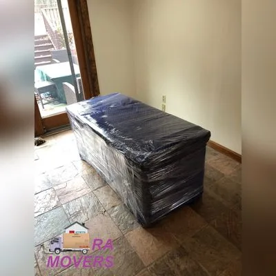 Ra Movers LLC photo 3